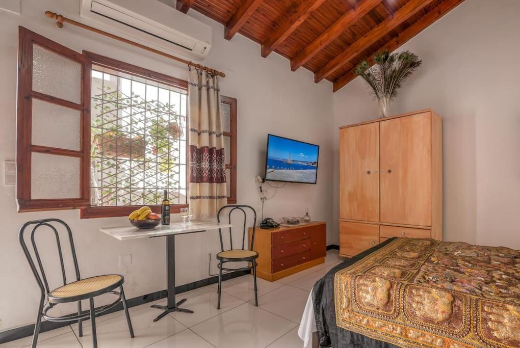 Spitaki - A Hidden Gem Apartment Chania  Bagian luar foto